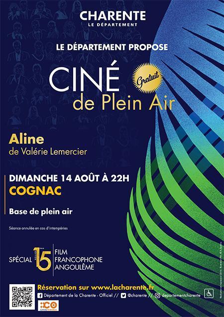affiche-ciné-BPA affiche-ciné-BPA