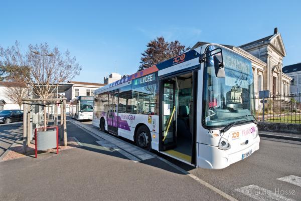 GrandCognac-ReseauBusTranscom