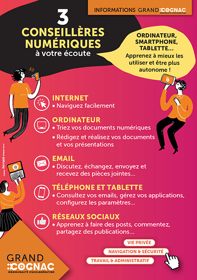 20220113_flyer_conseillere_numerique 20220113_flyer_conseillere_numerique