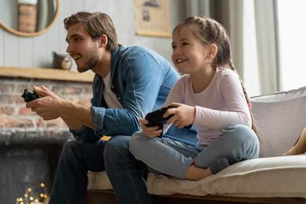 AdobeStock_420432029-jeux-vidéo AdobeStock_420432029-jeux-vidéo
