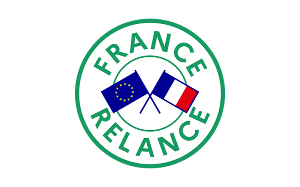 Logo_France_Relance