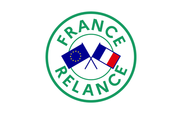 Logo_France_Relance Logo_France_Relance
