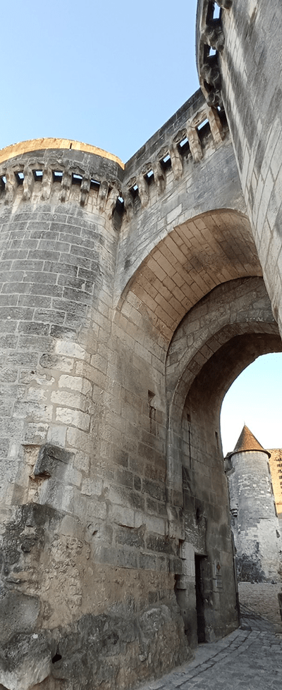 Porte Saint-Jacques-vertical