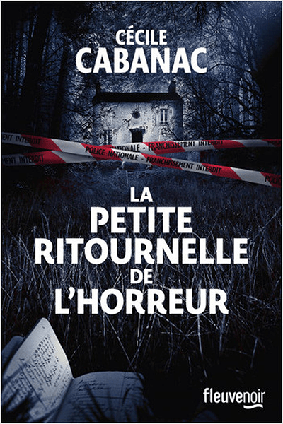 20221017-petite-ritournelle-prix-roman-noir prix-roman-noir2022