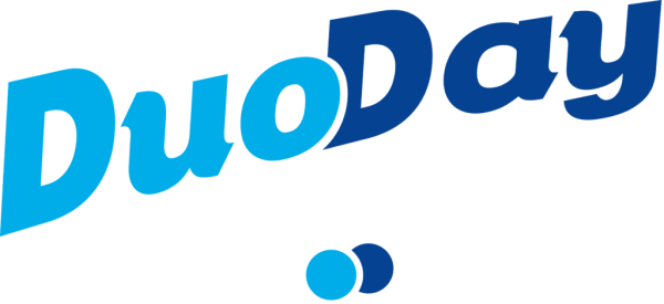 logo_duoday.png logo de duoday