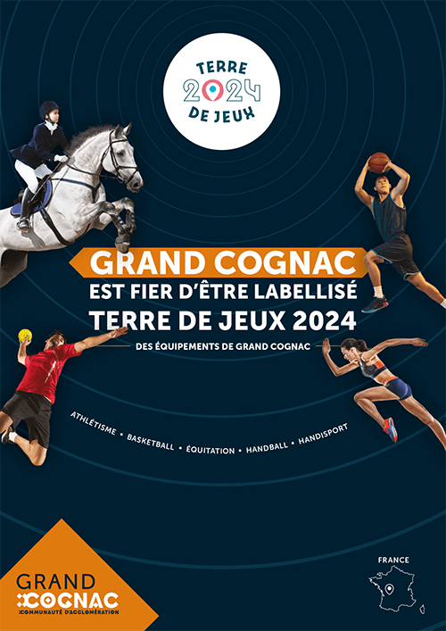 Grand-Cognac–Terre-de-Jeux2024-brochure-cover