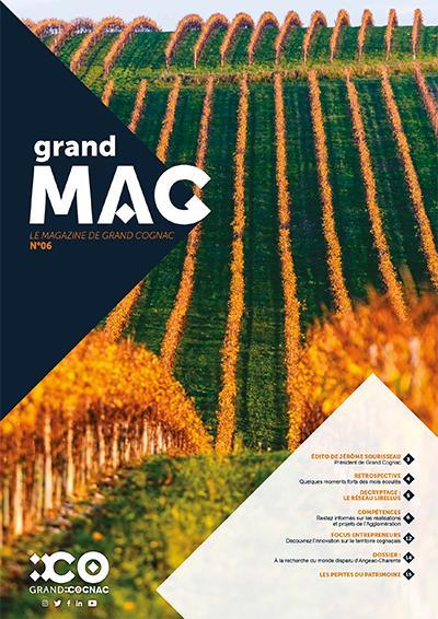 Le grand MAG 6-web-couverture Le grand MAG 6-web-couverture