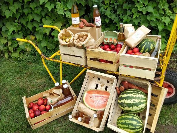 collectif MM.jpg Fruits et légumes