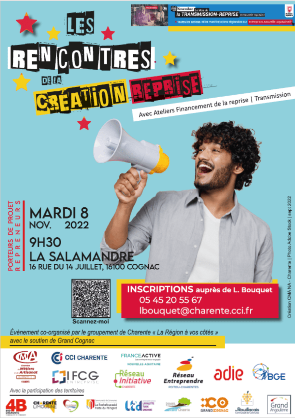 rencontres-creation-entreprises.png rencontres-creation-entreprises2022