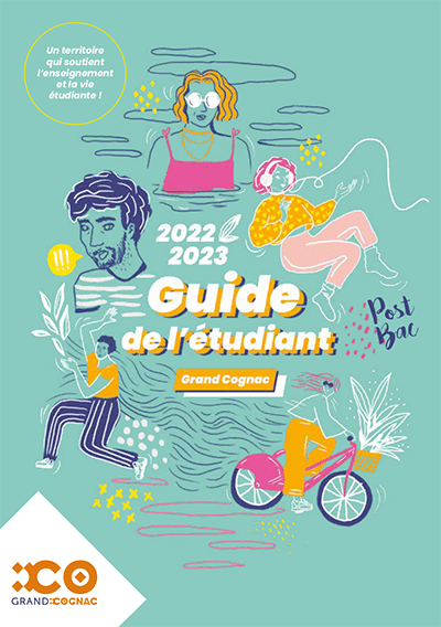 2022-2023-guide-etudiant