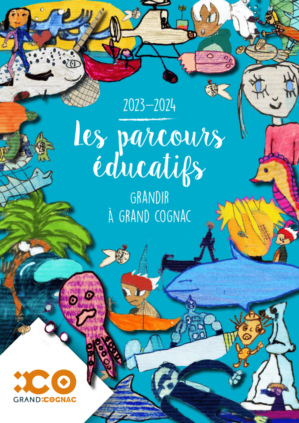 2023-04-GC-livret Parcours éducatifs-couverture 2023-04-GC-livret Parcours éducatifs-couverture