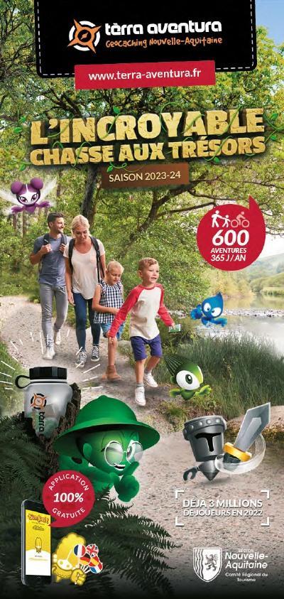 20230621_Affiche-TA-saison2023.jpg Affiche Terra Aventura saison 2023
