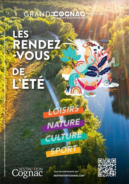Rendez-vous_été Rendez-vous_été
