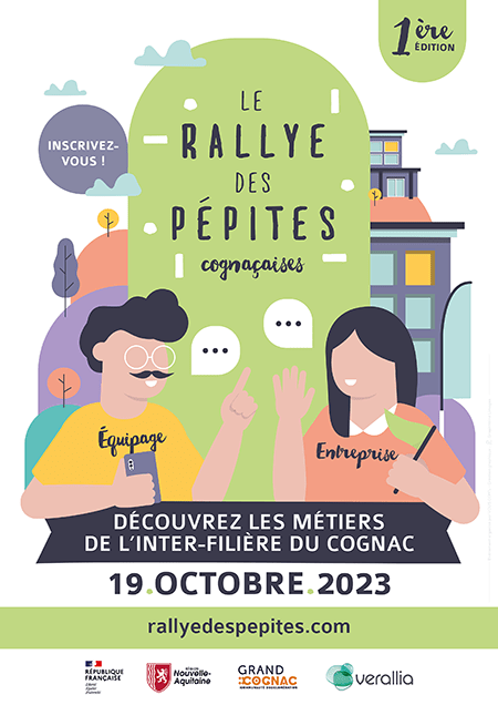 Visuel-pepites-rallye2023 Visuel-pepites-rallye2023
