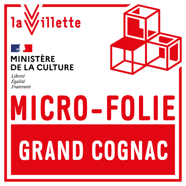 Logo-Micro-folie
