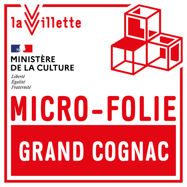 Logo-Micro-folie Logo-Micro-folie