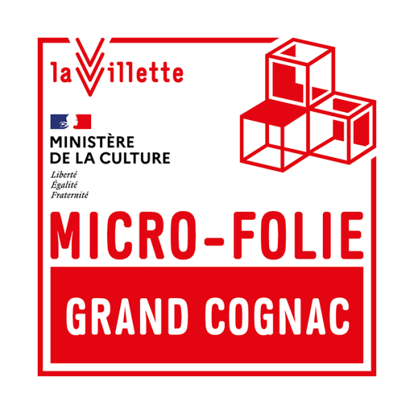 logo-micro-folie2023