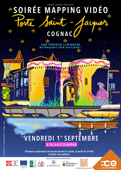 2023 - tours st jacques mapping-visuel-redim 2023 - tours st jacques mapping-visuel-redim