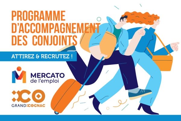2023_emploi_conjoint_visuel 2023_emploi_conjoint_visuel
