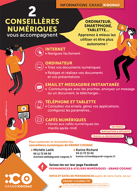 Visuel-2023-conseilleres_numeriques Visuel-2023-conseilleres_numeriques