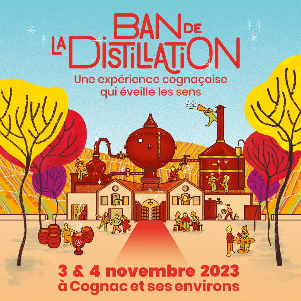 Visuel-Ban-de-la-Distillation-2023 Visuel-Ban-de-la-Distillation-2023