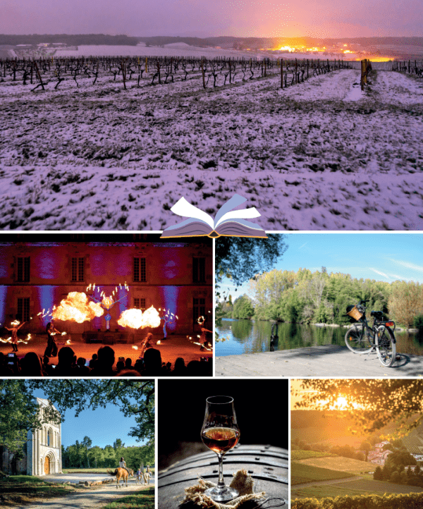 RDV-Automne-Hiver-1 RDV-Automne-Hiver-1