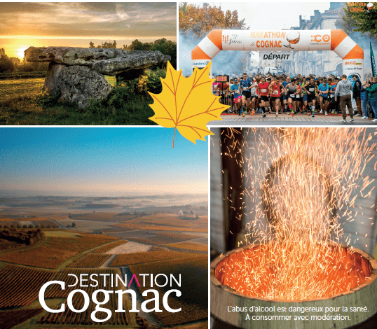 RDV-Automne-Hiver-2 RDV-Automne-Hiver-2