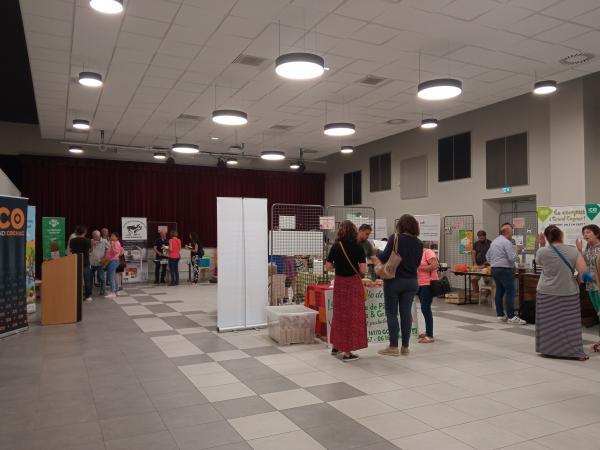 PAT-Rencontres-restauration-collective PAT-Rencontres-restauration-collective