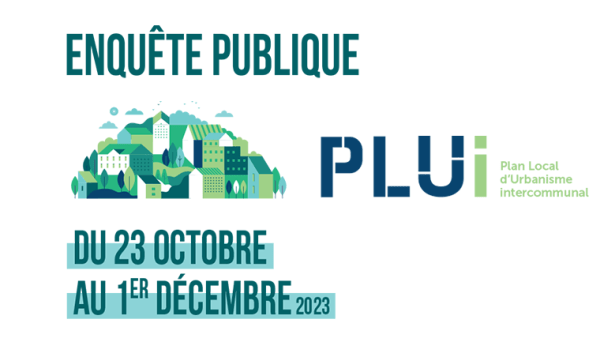 Vignette-PLUI-site-internet-enquete-publique2023 Vignette-PLUI-site-internet-enquete-publique2023