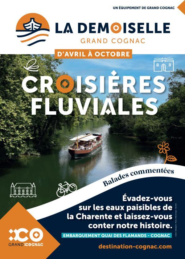 demoiselle-affiche.jpg Affiche des croisières fluviales de La Demoiselle