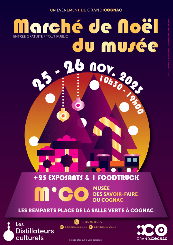20231026_AFFICHE_MARCHE_NOEL 20231026_AFFICHE_MARCHE_NOEL