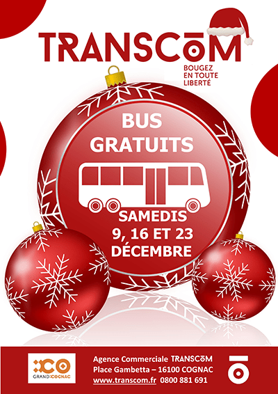 AFFICHE-Transcom-Noel AFFICHE-Transcom-Noel