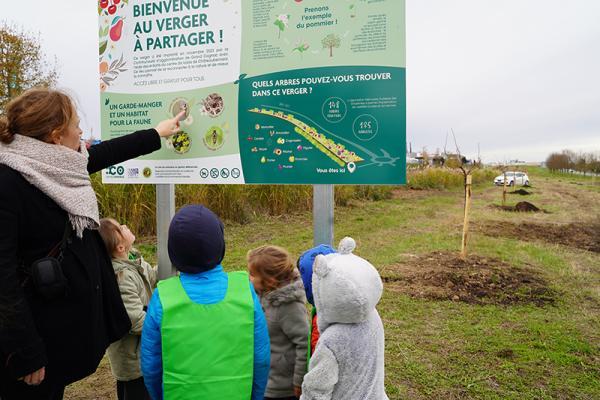 verger-partagé-Bellevue-PAT-2 verger-partagé-Bellevue-PAT-2