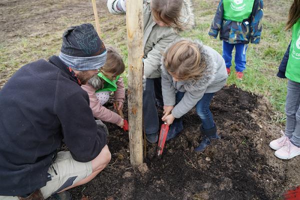 Verger-partagé-plantation-PAT Verger-partagé-plantation-PAT