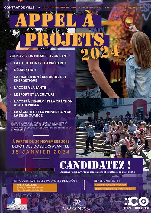 2024-appel_à_projet_quartiers-Crouin
