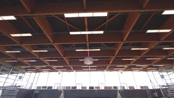 Relamping-LEDS-COV Relamping-LEDS-COV