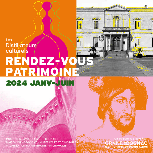 RDV_patrimoine-2024-Couv RDV_patrimoine-2024-Couv