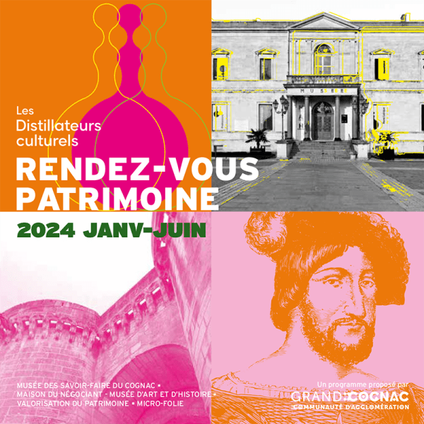 RDV_patrimoine-2024-Couv