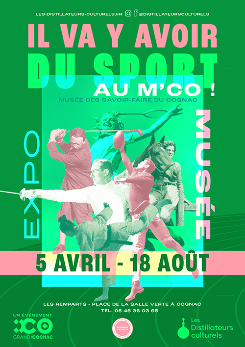 20240222_EXPO_SPORT-affiche 20240222_EXPO_SPORT-affiche