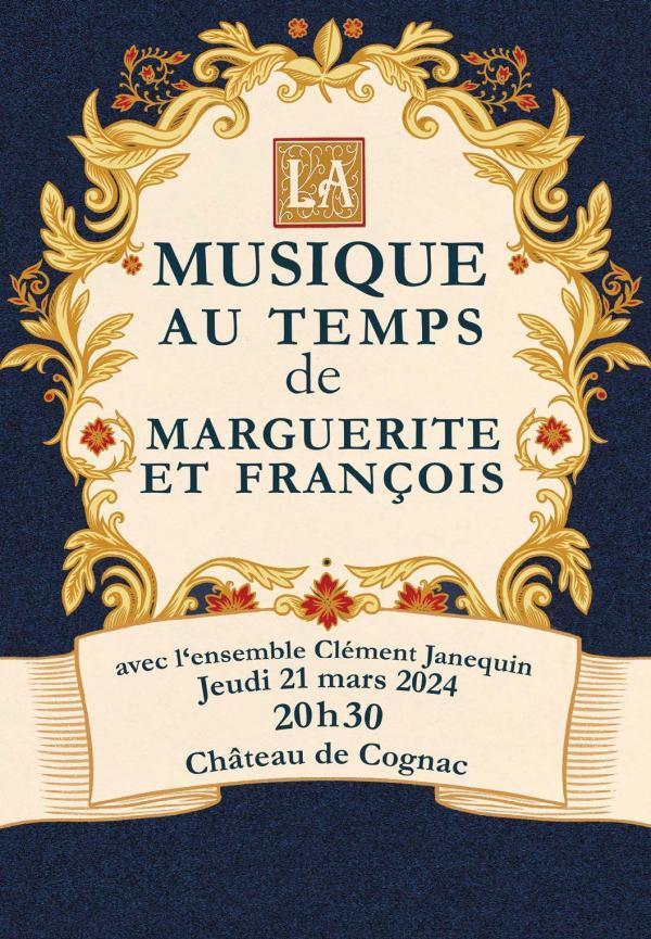 Concert-musique-françois-affiche Concert-musique-françois-affiche