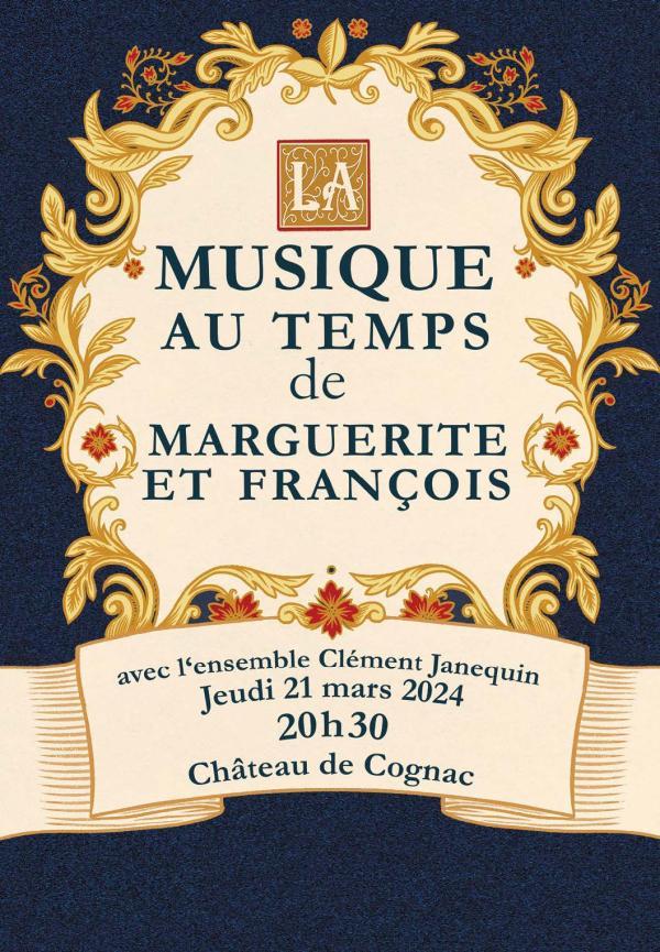 Concert-musique-françois-affiche