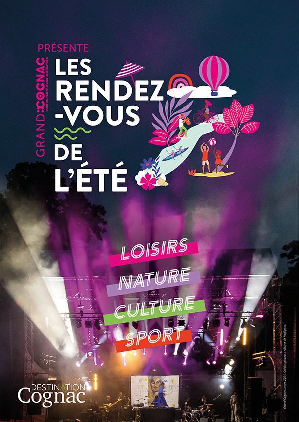 20240405_RDV-ETE_NUIT 20240405_RDV-ETE_NUIT