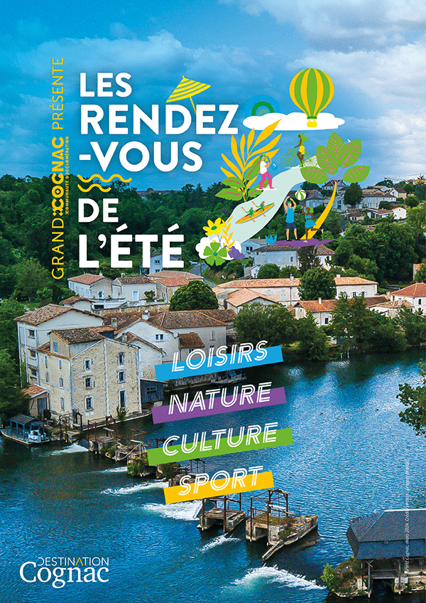20240405_RDV-ETE_page_JOUR 20240405_RDV-ETE_page_JOUR