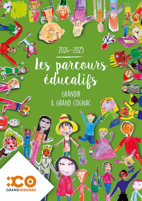 2024-04-parcours-educatifs-COUV-BD 2024-04-parcours-educatifs-COUV-BD