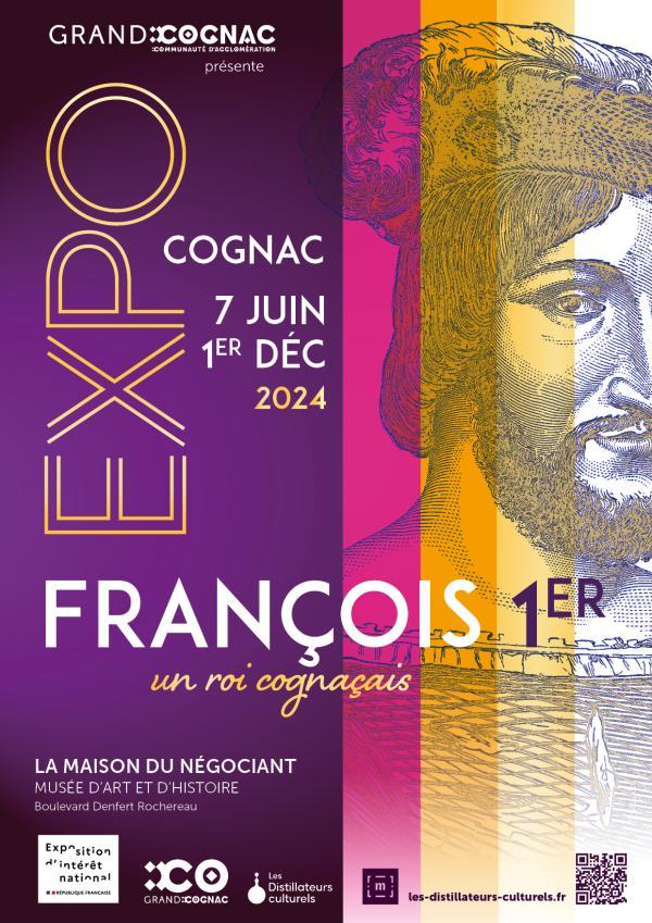 20240101_Affiche_expo_François1er-jpg.jpg 20240101_Affiche_expo_François1er-jpg.jpg