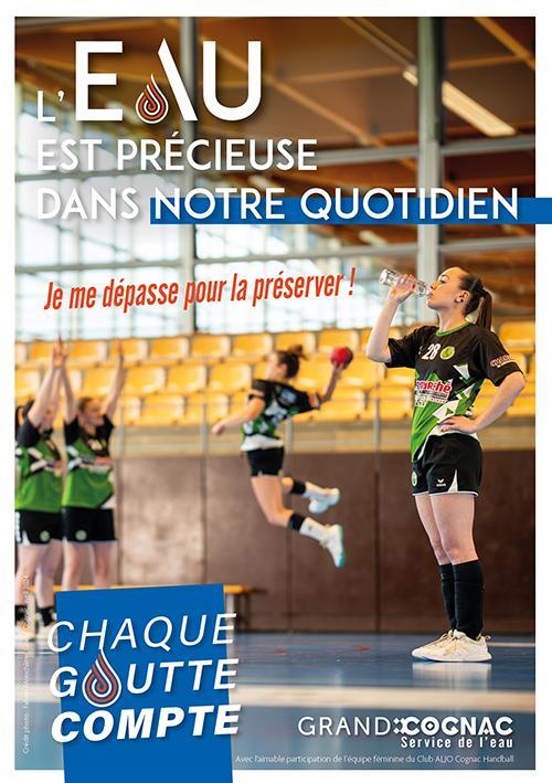 20240424_AfficheA5_Eau_handball 20240424_AfficheA5_Eau_handball