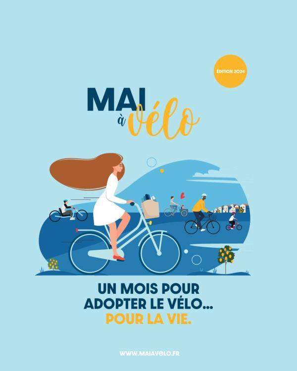 405775352_677105904559575_7762785617133249891_n.jpg Affiche Mai à Vélo édition 2024