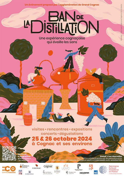 Affiche BDD 2 VF Affiche BDD 2 VF