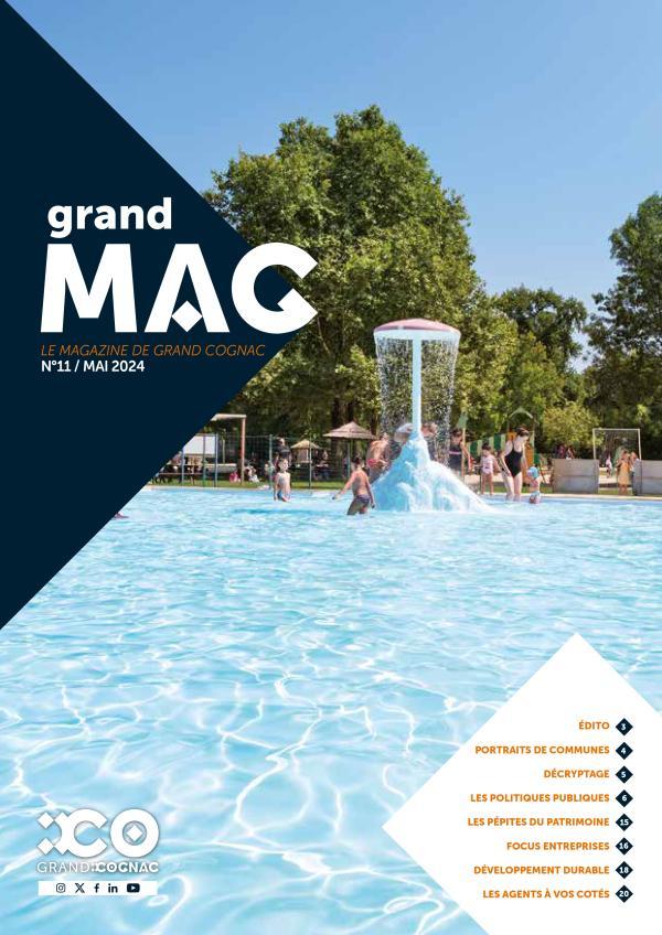 Grand MAG 11 web_pages-to-jpg-0001.jpg 1ère de couv du mag 11