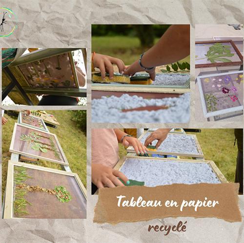 Sortie-chloro-art-et-nature Sortie-chloro-art-et-nature